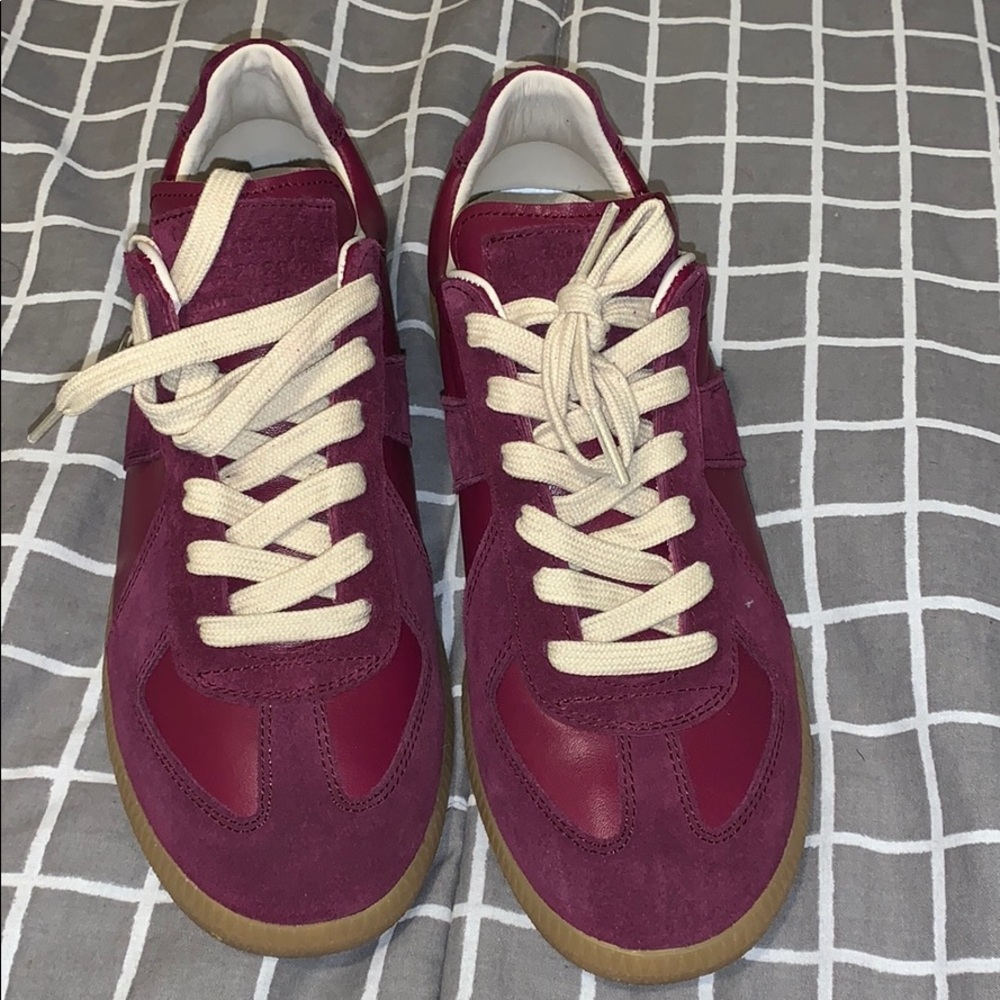 Maison Margiela Sneakers